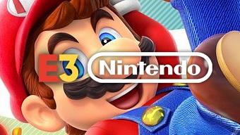 Nintendo, la compañía más citada en la red en el E3 2018