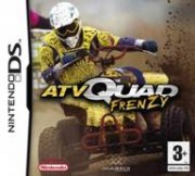 Trucos ATV Quads Frenzy: Desbloquea el modo Vuelo