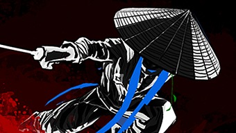 La acción de Slice Dice & Rice confirma su lanzamiento en PS4