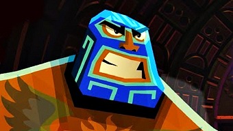 ¡Sigue la lucha! Guacamelee! 2 presenta sus contenidos adicionales