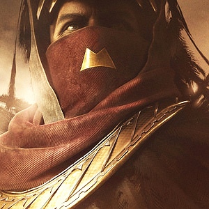 El pasado y el futuro de Mercurio