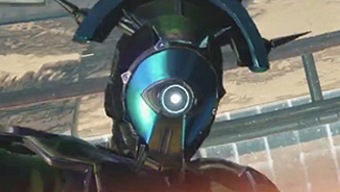 Destiny 2: La Maldición de Osiris causa problemas en PC con buen rendimiento