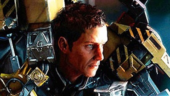 The Surge presenta A Walk in the Park, su primera gran expansión