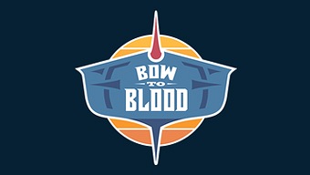 Bow to Blood: ¿Cuánto necesita vender un juego PS VR para arrojar beneficios?