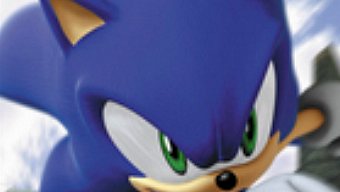 Sega reconoce que últimamente Sonic no ha estado a la altura que se merece