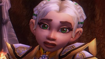 World of Warcraft Classic estará basado en la actualización 1.12