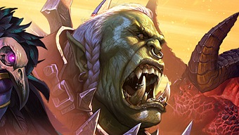 World of Warcraft Classic: "Nuestra prioridad es la jugabilidad"