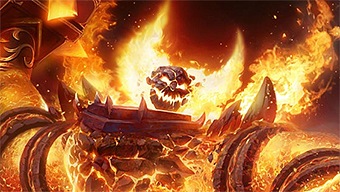 World of Warcraft Classic sí tendrá finalmente un servidor PvP para jugadores españoles