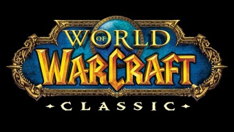 Dos enemigos temibles llegan al mundo de World of Warcraft Classic ¿Podrás derrotarlos?