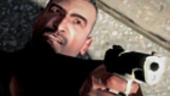 “Bioshock y Halo 3 no son juegos de nueva generación”