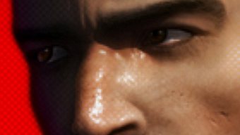 Frontier: "Todavía estamos trabajando en The Outsider"