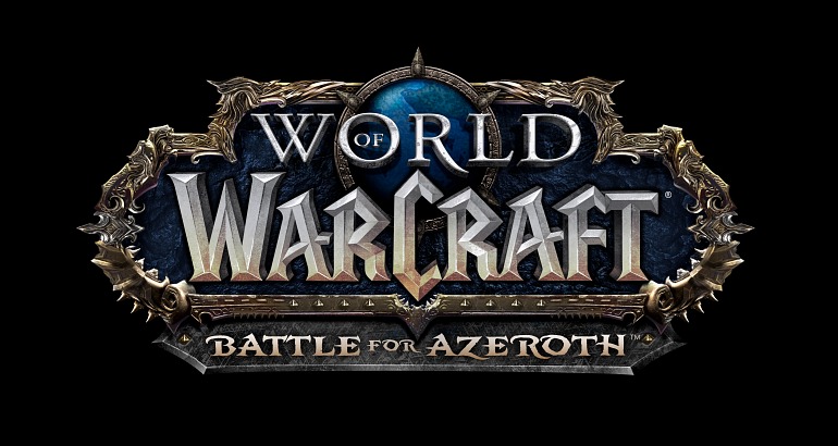 World of Warcraft escalará los niveles de todos los mapas de Azeroth