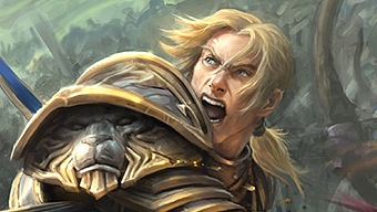 World of Warcraft: Battle for Azeroth se lanzará este mismo verano