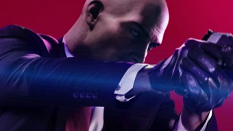 Hitman 2 tendrá seis grandes escenarios