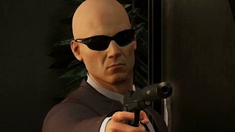 Hitman 2 luce su jugabilidad en más de media hora de vídeo