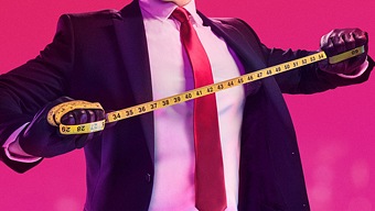 Las ventas físicas de Hitman 2 en UK un 90% menores que Absolution