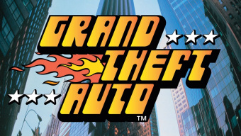 El GTA original utilizaba un truco inverosímil para sus tanques que fue ocultado a los jefes del proyecto