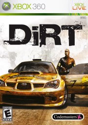 Trucos Colin McRae DiRT: Consigue todos los puntos extra