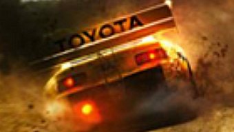 Colin McRae: DIRT incluirá las pruebas americanas C.O.R.R.