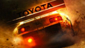 Revelada la segunda parte de Colin McRae Dirt