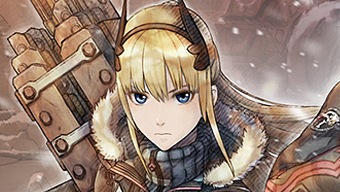 Valkyria Chronicles 4 anuncia edición limitada y primeros DLC