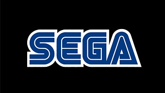 Sega anunciará un nuevo J-RPG el 21 de noviembre