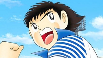 Captain Tsubasa Dream Team: eSports, Galácticos y futuro de este exitoso juego de móviles
