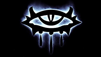 Neverwinter Nights: Enhanced Edition anuncia fecha de lanzamiento