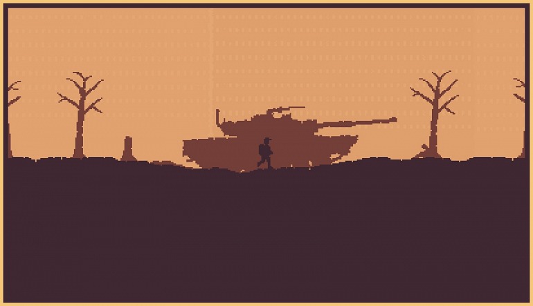 Imagen de Ring of Elysium