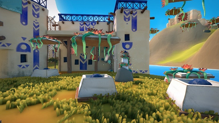 Imagen de Ring of Elysium