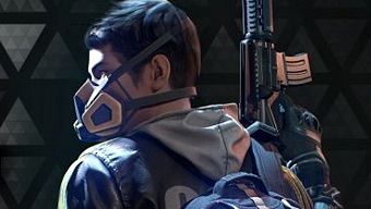 Los 5 juegos gratis más interesantes que han salido esta semana