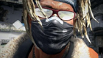 The Club: Avance 3DJuegos