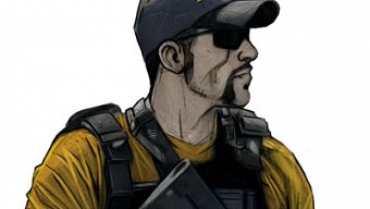 Sega anuncia el desarrollo de The Club