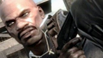 La prometedora música del Club