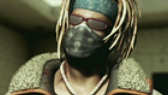 Demo de The Club ya disponible en Xbox 360