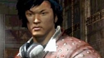 Demo de The Club ya disponible para Pc