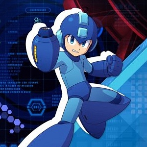 Análisis de Mega Man 11 y como el bombardero azul resiste al paso del tiempo