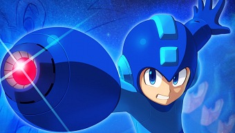 Jugamos Mega Man 11, el regreso del héroe de Capcom