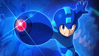 La marcha de Inafune complicó el anuncio de un nuevo juego de Megaman