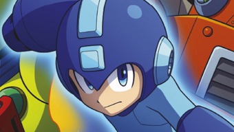 Un espectacular vinilo recopila la música de toda la saga Mega Man ¡Más de 150 canciones!