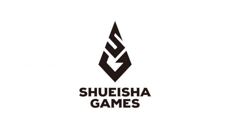 Imagen de One Piece: World Seeker