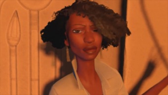 El desarrollo de In the Valley of Gods continúa en pausa tras el lanzamiento de Half-Life: Alyx