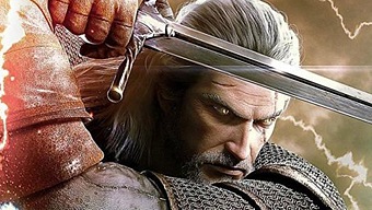 Una tienda italiana sitúa la llegada de Soul Calibur 6 en septiembre