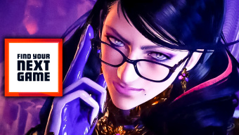 Detalles del tráiler de Bayonetta 3 en los que tal vez no te fijaste: ¿tenemos Bayonettaverso?