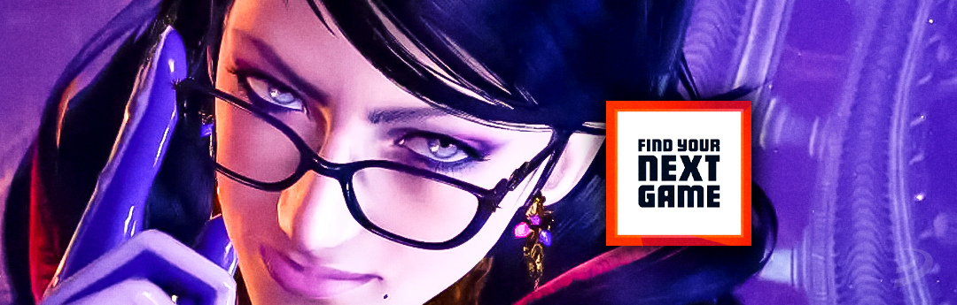Detalles del tráiler de Bayonetta 3 en los que tal vez no te fijaste: ¿tenemos Bayonettaverso?