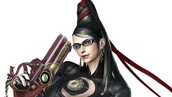 Platinum Games apuesta por crear sus propias licencias creativas