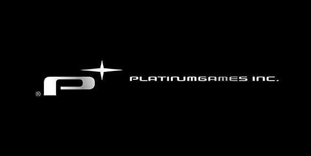 Platinum Games no está interesada en trabajar para distribuidoras