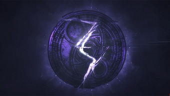 Nintendo advierte que Bayonetta 3 llegará "antes de lo que la gente espera"