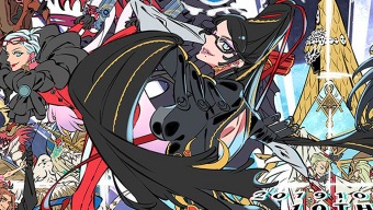 El creador de Bayonetta 3 pone al día el estado de su desarrollo y anticipa futuras novedades
