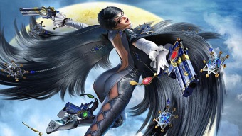 Platinum Games insiste: el desarrollo de Bayonetta 3 para Nintendo Switch marcha bien